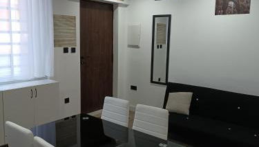 Apartamentos Mezquita Catedral, Saqunda - Foto 5