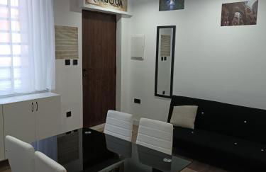 Apartamento Mezquita Catedral, Saqunda 2 - Foto 8