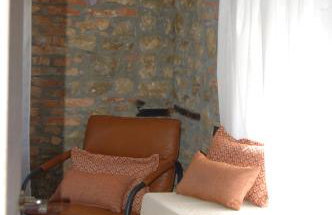 Vrachos est 1925 - Foto 53