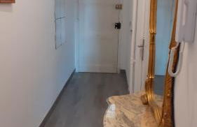 Apartment Palais de Coppet - Foto 29