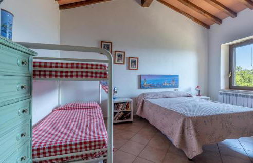 2 Bedroom Stunning Home In Case Lori - Foto 20