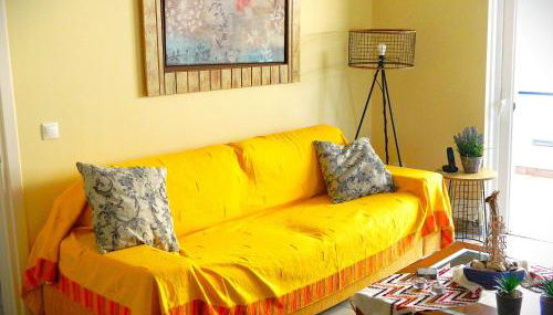 ''Le Bleu Infini'' - Foto 4