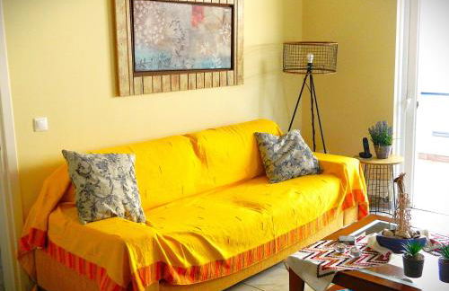 ''Le Bleu Infini'' - Foto 4