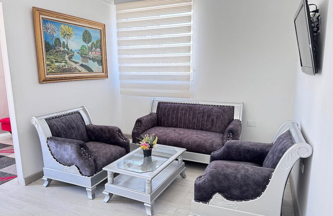 Apartamento en Valledupar - Foto 60