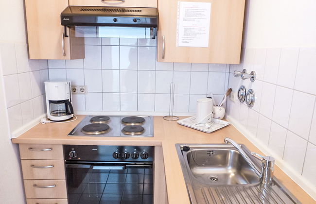 Schwarzwaldblick - Foto 4