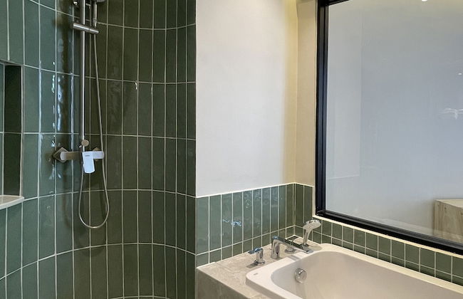 Chinatown Heritage - Photo 13