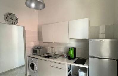 Ziettas Pop House - Photo 20