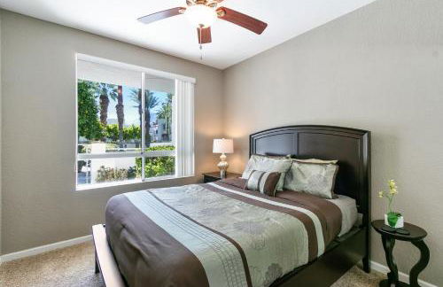 La Palme Urban Chic - Foto 17