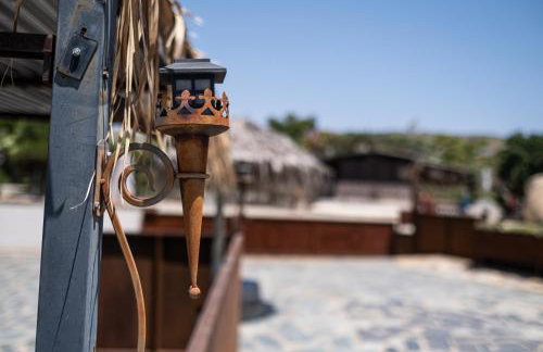 Hotel Rural Finca La Herencia - Foto 17