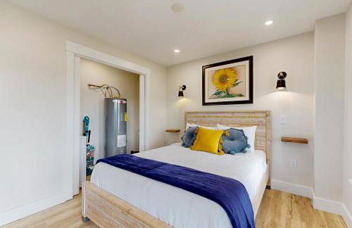 The Glenora Guesthouse - Foto 14