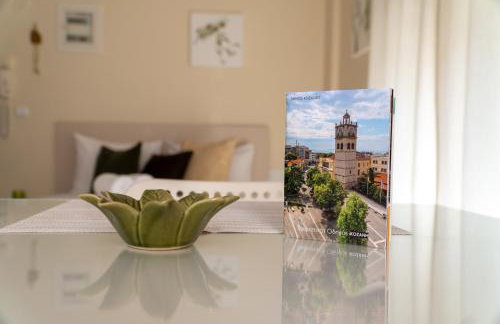 Stergios_Apartments 03 - Foto 38