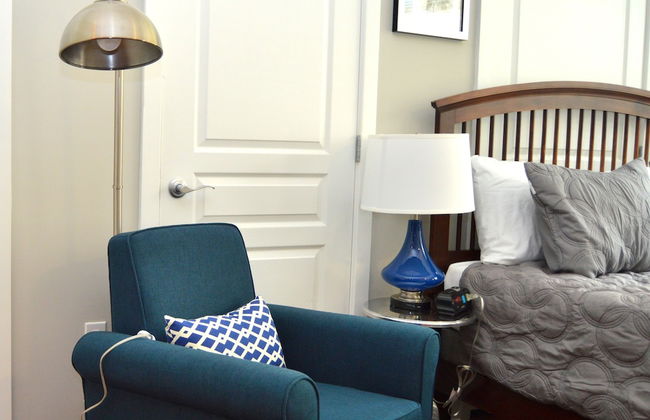 Montclair Apartments by Gracen Properties - Foto 7