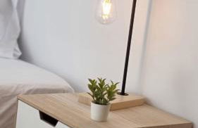 Apartamentos Porta do Vez Centro Histórico Moderno - Foto 40