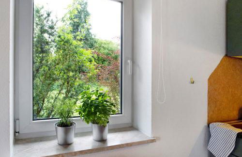 Küstenblau - Fulgenhaus - Foto 14