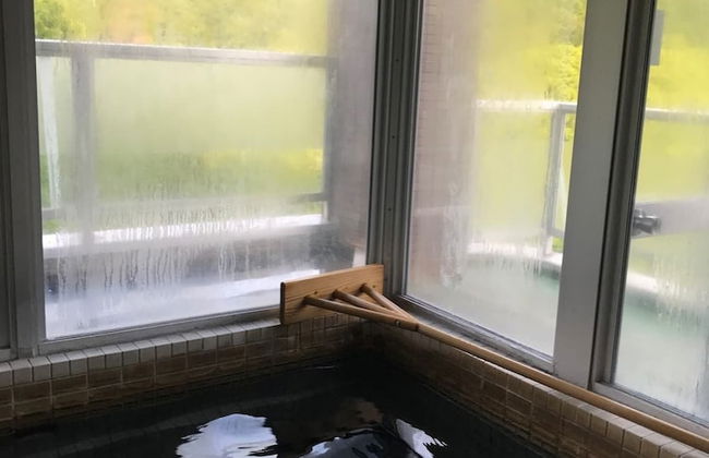 Few Days Condominium Jozankei - Foto 48