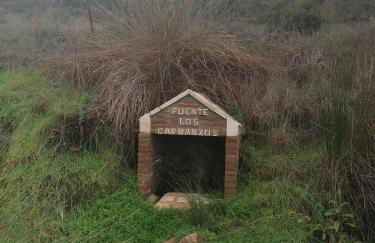 Sierra de Aracena Cala Huelva Casa Rural - Foto 67