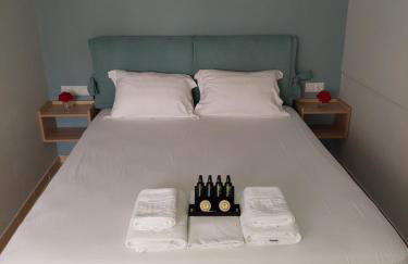 PAVLOS ROOMS - Foto 12