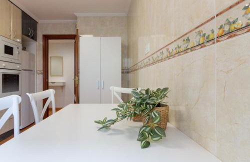 AH El Rincón de la Calzada VUT5778AS - Foto 6