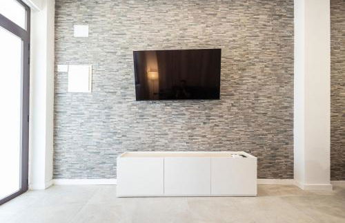 Arm Suites by Concept Flats - Foto 6