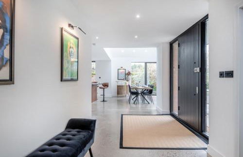 3 Bed in Leominster oc-w34380 - Foto 7