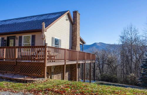 Mountain Views Hot Tub Movie Room 12 Priv Acres - Photo 55