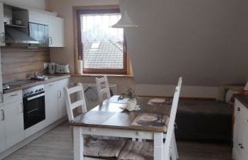 Ferienwohnung Sonne - Foto 23