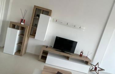 Casa Langellotti plus - Foto 20