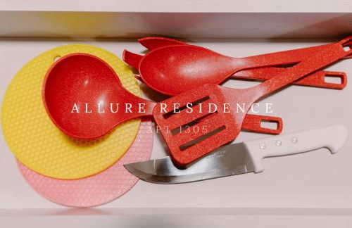 Flat Luxo Boa Viagem Allure 1305 - Photo 30