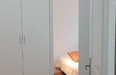 Lxroller Seomara Apartment 3 Bdr - Foto 36