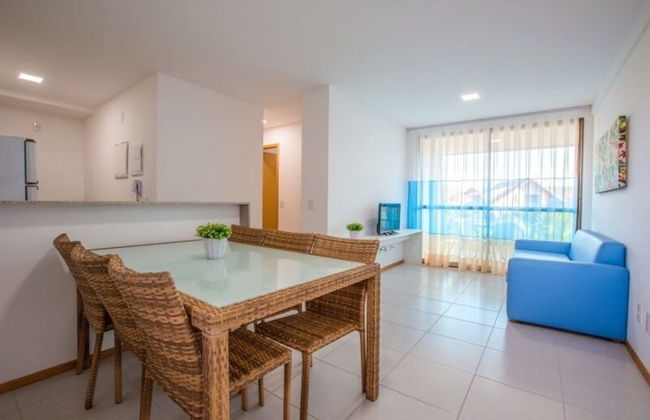 Nui Supreme BY MAI - Foto 22