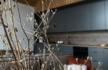 Stodoły Trzy Żywioły - Photo 21