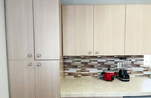 Amazing & cozy Duplex near Zoo Miami ! - Foto 157