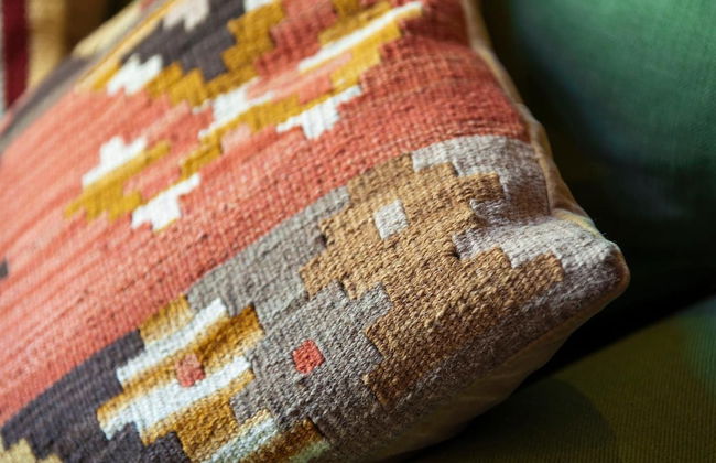 Residence Breydelhof - Photo 7