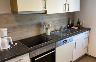 Traumhafte Ferienwohnung - Photo 24