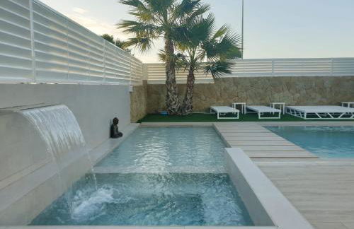 VILLA AMANI - Foto 23