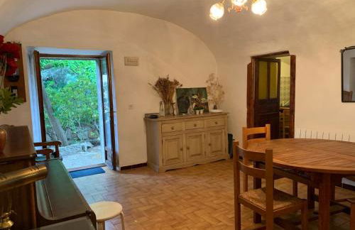 Sartene - Corse du sud ouest - Foto 7