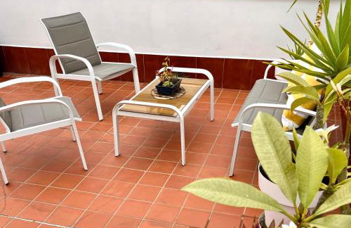 Apartamentos Los Verodes - Foto 148