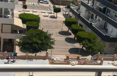 Appartement Tavernes de la Valldigna 4p - Foto 46