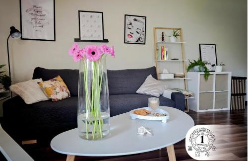 Apartament PM - Foto 6