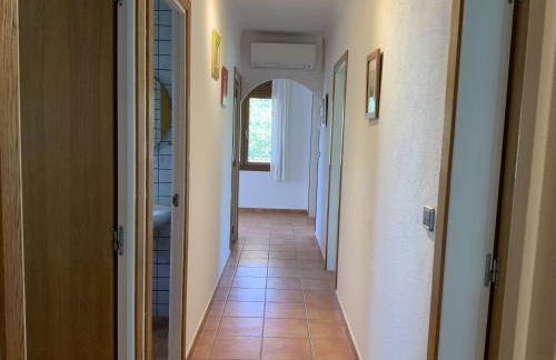 Villa Maria, Terrace & Pool - Foto 14