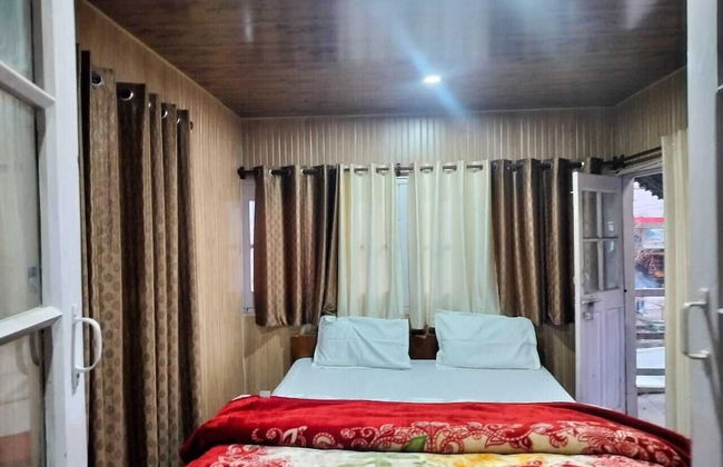 Castleton Casa - Foto 4