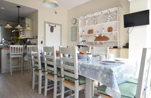 5 Bed in Studland oc-wy365 - Foto 6