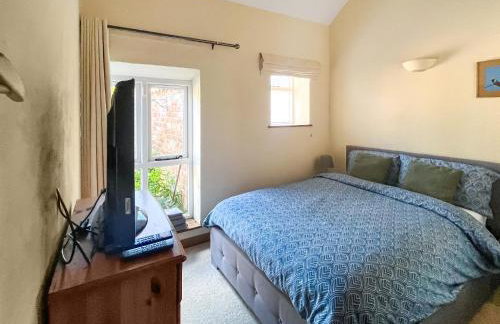 Meadow View Broadlea - Foto 12