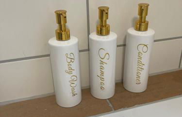 Unterkunft in der Altstadt - Antico Palazzo - Foto 24