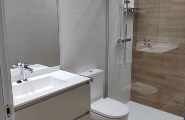 Apartamentos Ezkaba by Clabao - Photo 11