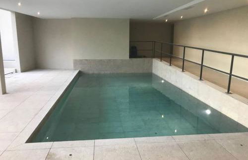 Beautiful Sea View Home Overlooking Monaco - Foto 12