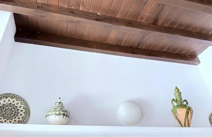 Apartamentos Granada Tropical - Foto 55