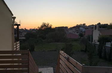 George Studios - Foto 3