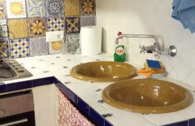 Casa del Viento - Foto 27