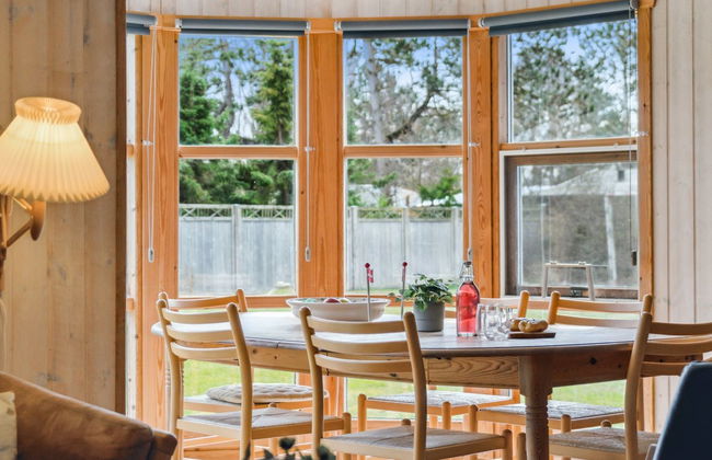 "Linda" - 600m from the sea - Foto 25